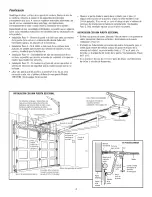 Preview for 44 page of Craftsman 139.53918D Owner'S Manual