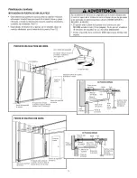 Preview for 45 page of Craftsman 139.53918D Owner'S Manual