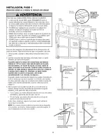 Preview for 52 page of Craftsman 139.53918D Owner'S Manual