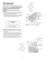 Preview for 53 page of Craftsman 139.53918D Owner'S Manual