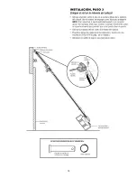 Preview for 54 page of Craftsman 139.53918D Owner'S Manual