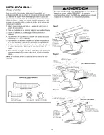 Preview for 56 page of Craftsman 139.53918D Owner'S Manual