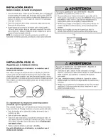 Preview for 59 page of Craftsman 139.53918D Owner'S Manual