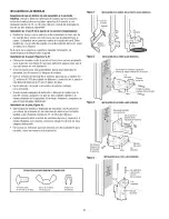 Preview for 61 page of Craftsman 139.53918D Owner'S Manual