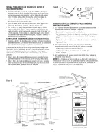 Preview for 62 page of Craftsman 139.53918D Owner'S Manual