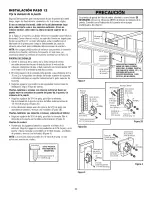 Preview for 63 page of Craftsman 139.53918D Owner'S Manual