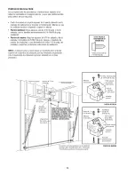 Preview for 64 page of Craftsman 139.53918D Owner'S Manual