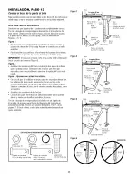 Preview for 65 page of Craftsman 139.53918D Owner'S Manual