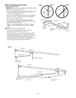 Preview for 66 page of Craftsman 139.53918D Owner'S Manual