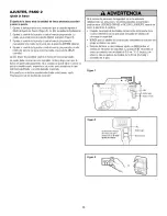 Preview for 68 page of Craftsman 139.53918D Owner'S Manual