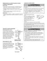 Preview for 72 page of Craftsman 139.53918D Owner'S Manual