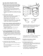 Preview for 74 page of Craftsman 139.53918D Owner'S Manual