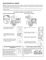 Preview for 77 page of Craftsman 139.53918D Owner'S Manual