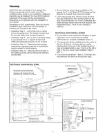 Preview for 4 page of Craftsman 139.53919 Owner'S Manual