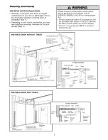 Preview for 5 page of Craftsman 139.53919 Owner'S Manual