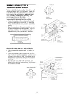 Preview for 13 page of Craftsman 139.53919 Owner'S Manual