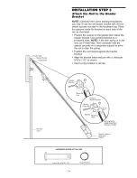 Preview for 14 page of Craftsman 139.53919 Owner'S Manual