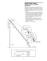 Preview for 54 page of Craftsman 139.53919 Owner'S Manual