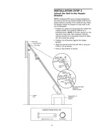 Preview for 14 page of Craftsman 139.53920D Owner'S Manual