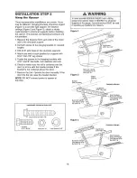 Preview for 16 page of Craftsman 139.53920D Owner'S Manual