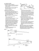 Preview for 26 page of Craftsman 139.53920D Owner'S Manual