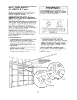 Preview for 61 page of Craftsman 139.53920D Owner'S Manual