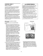 Preview for 66 page of Craftsman 139.53920D Owner'S Manual