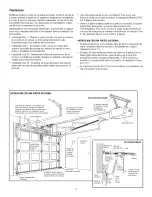 Preview for 42 page of Craftsman 139.53920DM Owner'S Manual