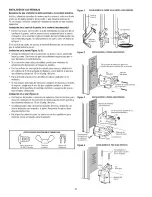 Preview for 59 page of Craftsman 139.53920DM Owner'S Manual