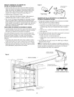 Preview for 60 page of Craftsman 139.53920DM Owner'S Manual