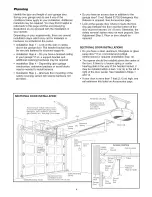 Preview for 4 page of Craftsman 139.53924 Owner'S Manual