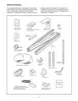 Preview for 6 page of Craftsman 139.53924 Owner'S Manual