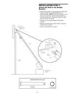 Preview for 14 page of Craftsman 139.53924 Owner'S Manual