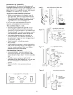 Preview for 16 page of Craftsman 139.53924 Owner'S Manual