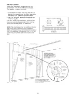 Preview for 24 page of Craftsman 139.53924 Owner'S Manual