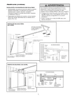 Preview for 43 page of Craftsman 139.53924 Owner'S Manual