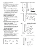 Preview for 54 page of Craftsman 139.53924 Owner'S Manual