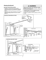 Preview for 5 page of Craftsman 139.53925DS Owner'S Manual