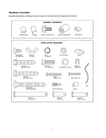 Preview for 7 page of Craftsman 139.53925DS Owner'S Manual