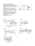 Preview for 9 page of Craftsman 139.53925DS Owner'S Manual