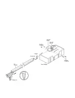 Preview for 10 page of Craftsman 139.53925DS Owner'S Manual