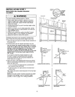 Preview for 12 page of Craftsman 139.53925DS Owner'S Manual