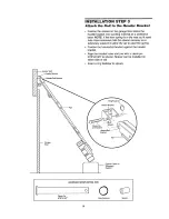 Preview for 14 page of Craftsman 139.53925DS Owner'S Manual