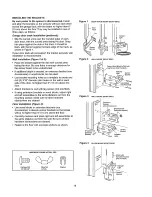 Preview for 16 page of Craftsman 139.53925DS Owner'S Manual