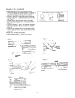 Preview for 47 page of Craftsman 139.53925DS Owner'S Manual