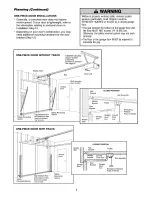 Preview for 5 page of Craftsman 139.53927 Owner'S Manual