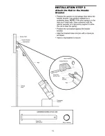 Preview for 15 page of Craftsman 139.53927 Owner'S Manual