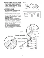 Preview for 18 page of Craftsman 139.53927 Owner'S Manual