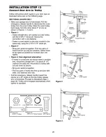 Preview for 26 page of Craftsman 139.53927 Owner'S Manual