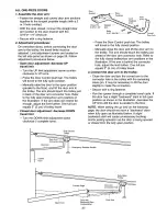 Preview for 27 page of Craftsman 139.53927 Owner'S Manual